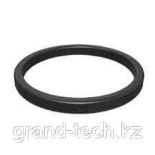 Уплотнение (IPD), фото 1