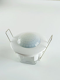 Датчик движения внутренний 360ГР 1200W 17A1 PROSVET