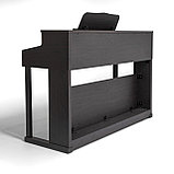 Цифровое (электро) пианино Shusiman D1, фото 4