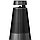 Акустическая система Bang & Olufsen BeoSound 2 3rd Gen Black Anthracite, фото 4