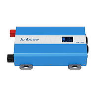 Инвертор автономный JUNBPAW LGE-3080.24EU