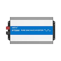 Инвертор автономный EPEVER IPT2000.12EU+MT91
