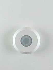 Датчик движения наружный 360ГР 800w маленький 36N PROSVET
