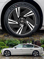 Кованые диски STELATO S800 Huawei автомобильные диски колеса ковка диск