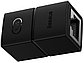 Переходник Baseus RJ4-45(M) - RJ-45(M) B00131100111-01, фото 7