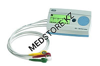 ЭКГ Холтер BTL-08 H600 holter