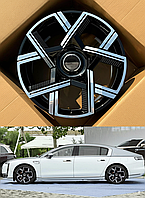 Кованые диски STELATO S800 Huawei автомобильные диски колеса ковка диск