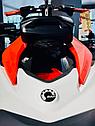 Гидроцикл  SEA-DOO SPARK TRIXX 90 1-МЕСТ. КРАСНО-БЕЛЫЙ 2025, фото 2