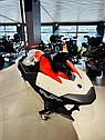 Гидроцикл  SEA-DOO SPARK TRIXX 90 1-МЕСТ. КРАСНО-БЕЛЫЙ 2025, фото 5