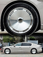 Кованые диски STELATO S800 Huawei автомобильные диски колеса ковка диск