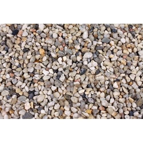 Гравий кварцевый 2-5 мм, фото 1