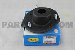 48603-33021, T13LE01R, TSS-030, Опора перед амортизатора RH LEXUS RX300 MCV15, GS300, RBI