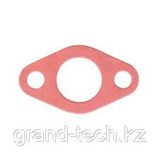 Прокладка (IPD), фото 1