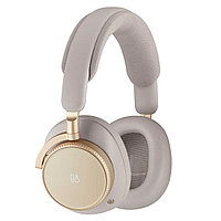 Беспроводные наушники Bang & Olufsen Beoplay H100 Hourglass Sand