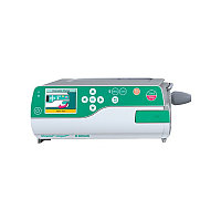 Инфузомат компакт плюс (Infusomat Compact Plus)