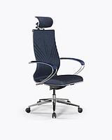 Samurai B2-13K - GoyaLE /Kc31/Wm31/K2cV/H13mV-3D(M26.B32.G25.W03)