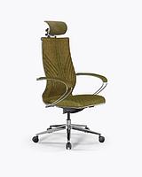 Samurai B2-13K - GoyaLE /Kc31/Wm31/K2cV/H13mV-3D(M26.B32.G25.W03)