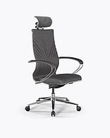 Samurai B2-13K - GoyaLE /Kc31/Wm31/K2cV/H13mV-3D(M26.B32.G25.W03)