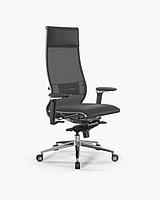 Samurai L1-64D - YM93+Infinity /Kc15/Nc200/D15P(M06.B32.G11.W04)