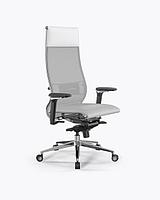 Samurai L1-64D - YM93+Infinity /Kc15/Nc200/D15P(M06.B32.G11.W04)