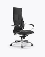 Samurai L1-11K - Infinity /Kc06/Wm06/K2cL(M06.B31.G04.W25)