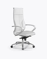 Samurai L1-11K - Infinity /Kc06/Wm06/K2cL(M06.B31.G04.W25)