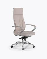 Samurai L1-11K - Infinity /Kc06/Wm06/K2cL(M06.B31.G04.W25)