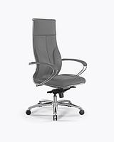 Samurai L1-11K - Infinity /Kc06/Wm06/K2cL(M06.B31.G04.W25)