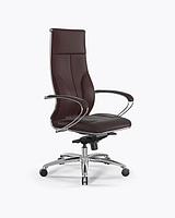 Samurai L1-11K - Infinity /Kc06/Wm06/K2cL(M06.B31.G04.W25)