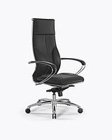 Samurai L1-11K - Infinity /Kc06/Wm06/K2cL(M06.B31.G04.W25)