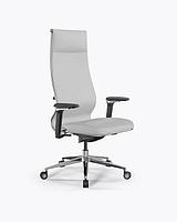 Samurai L1-19D - Infinity /Kc15/Wm12/D15P(M26.B32.G25.W04)