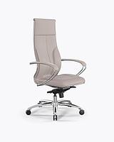 Samurai B1-11K - Infinity /Kc06/Wm06/K2cL(M06.B34.G04.W25)