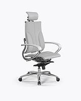 Move B2-10K - Infinity /Kc06/Nc06/K2cL/H13mL-3D(M06.B31.G04.W03)