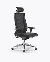 Samurai L2-18D - Infinity /Kc25/Wm33/D04P/H13mL-3D(M26.B32.G25.W03)