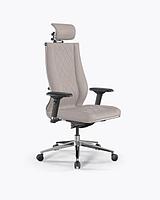 Samurai L2-18D - Infinity /Kc25/Wm33/D04P/H13mL-3D(M26.B32.G25.W03)