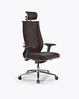 Samurai L2-18D - Infinity /Kc25/Wm33/D04P/H13mL-3D(M26.B32.G25.W03)