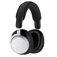 Беспроводные наушники Bang & Olufsen Beoplay H100 Infinite Black