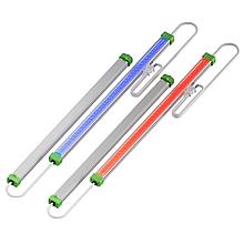 ADLITE-RB30 (4шт) RED30+BLUE30 Mars Hydro