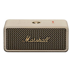 Marshall EMBERTON III Cream
