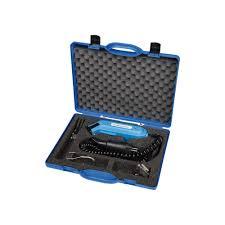 Термонож, фото 1