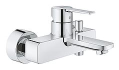 33849001 *Смеситель для ванны GROHE Lineare, хром