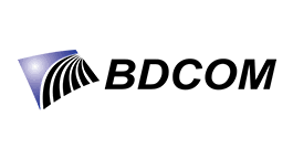 BDCOM