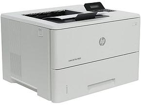 Принтер лазерный HP LaserJet Pro M501dn (A4) (J8H61A), фото 1