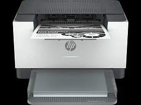 Принтер лазерный HP 9YF83A HP LaserJet M211dw Printer (A4) (9YF83A), фото 3