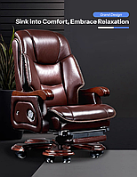 Ұзын шашты жалаңаш қыздар