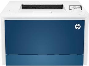 Принтер цветной лазерный HP Color LJ Pro 4203dw 5HH48A, А4, до 35 стр/мин, Ethernet, WIFI, duplex, 1,2ГГЦ, 512, фото 1