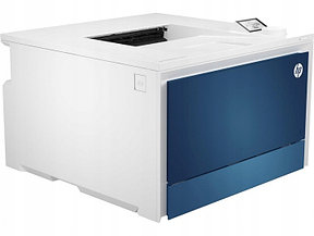 Принтер цветной лазерный HP Color LJ Pro 4203dw 5HH48A, А4, до 35 стр/мин, Ethernet, WIFI, duplex, 1,2ГГЦ, 512, фото 2