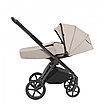 Коляска Carrello Ultra 2025 2в1 CRL-6527, фото 5
