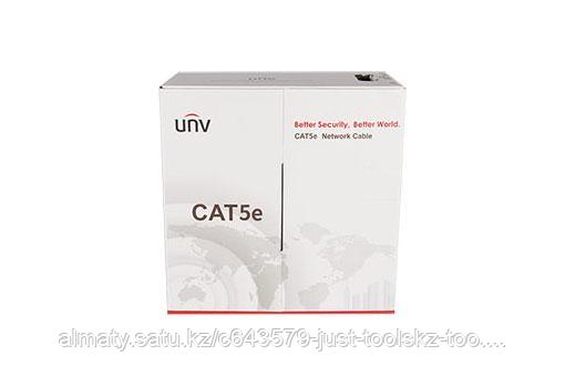 CAB-LC2100B-IN UTP кабель 5E