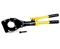 Кабелерез гидравлический КРГ-40 (до 40мм)